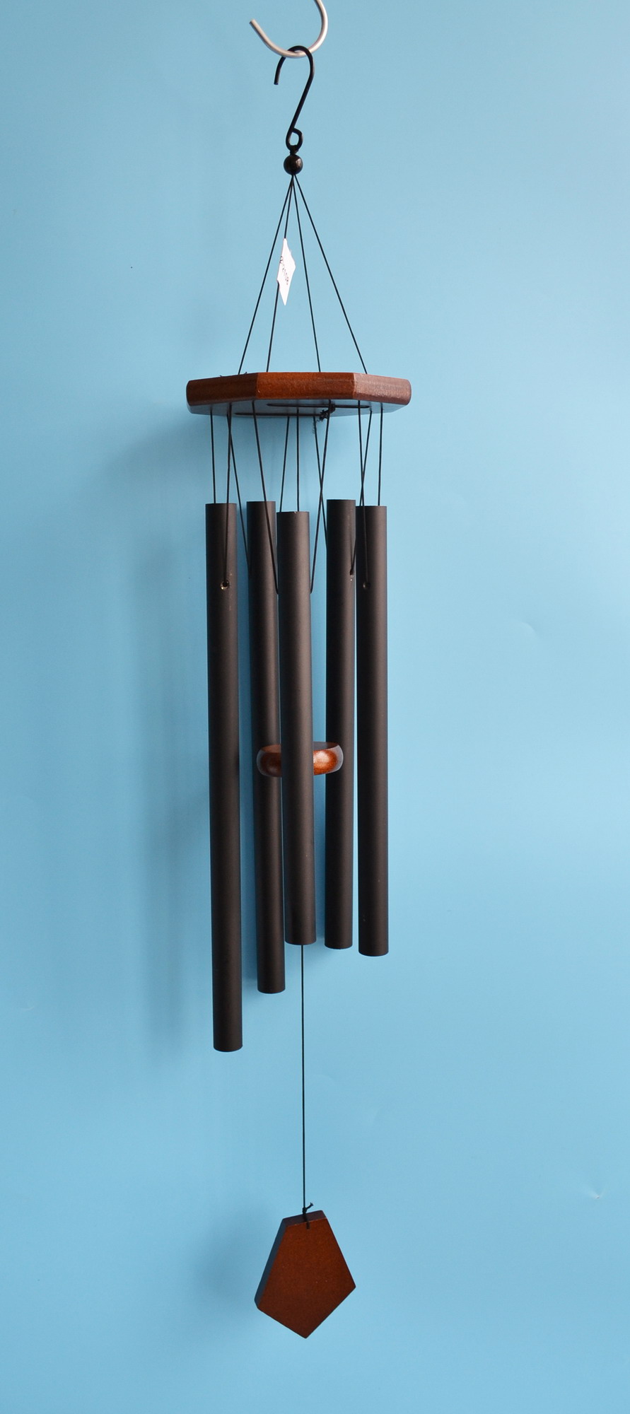 Wind Chime