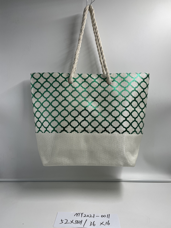 beachbag