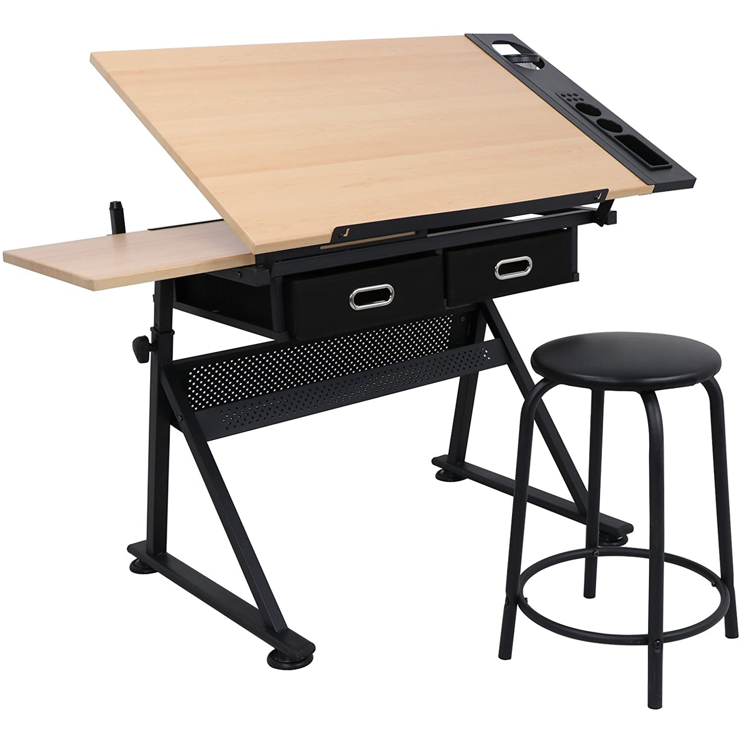 Drawing Table