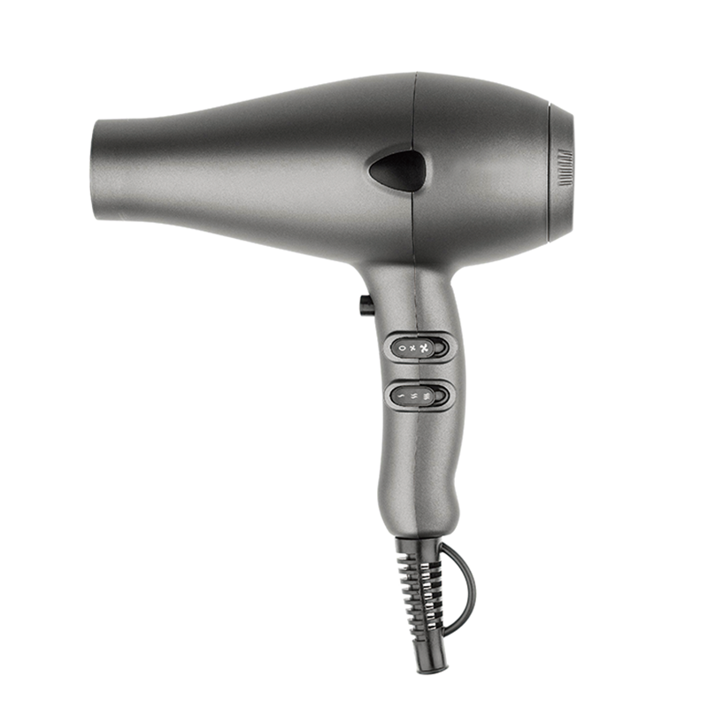Hair Dryer