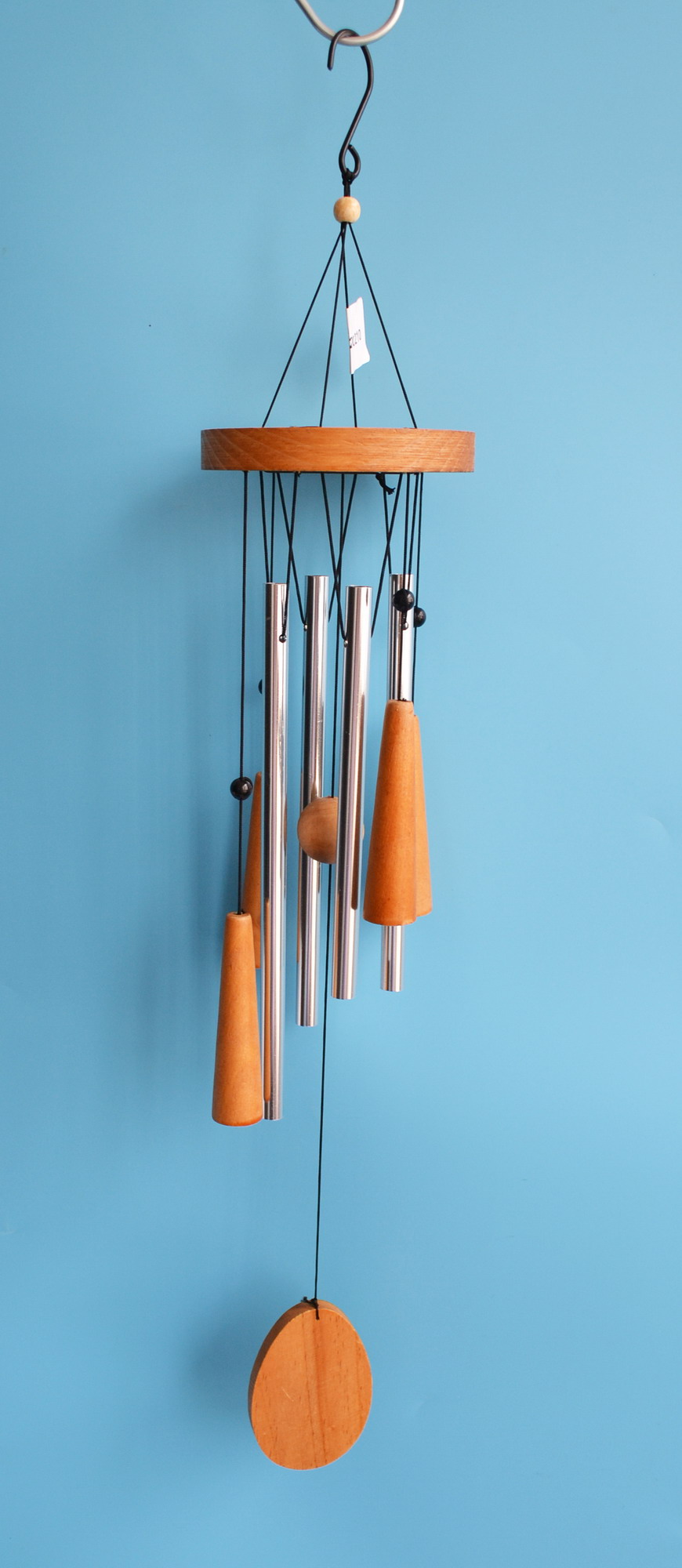 Wind Chime