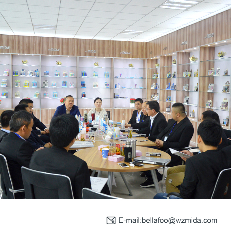 Ningbo Huilong Stationery Co., Ltd. – Teaching tools 1