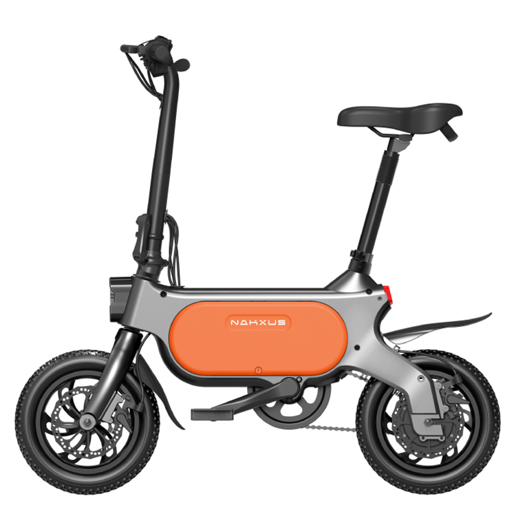 Guangzhou Symbol Bicycle Co., Ltd – manubrio de aluminio 3