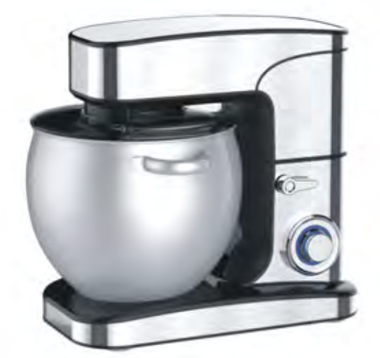 stand mixer
