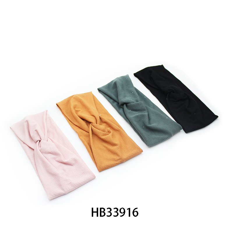 Headband