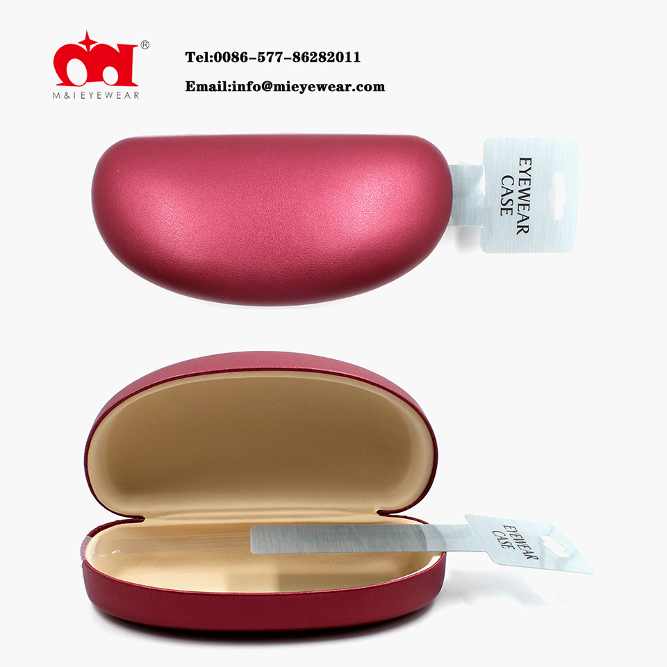 Eyewear Case