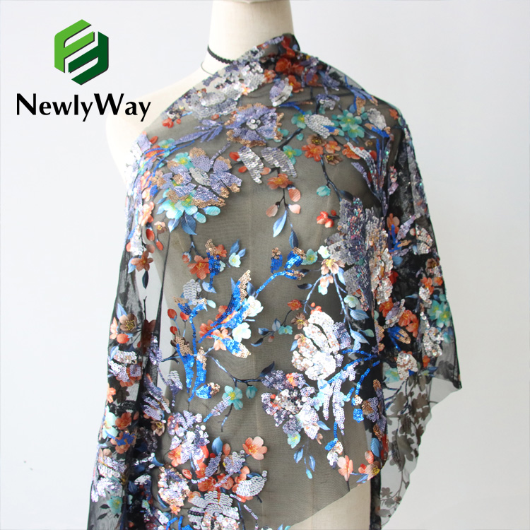 HuangGangCity HengSheng Clothing imp.&exp.co.Ltd – bolso de cuero 1
