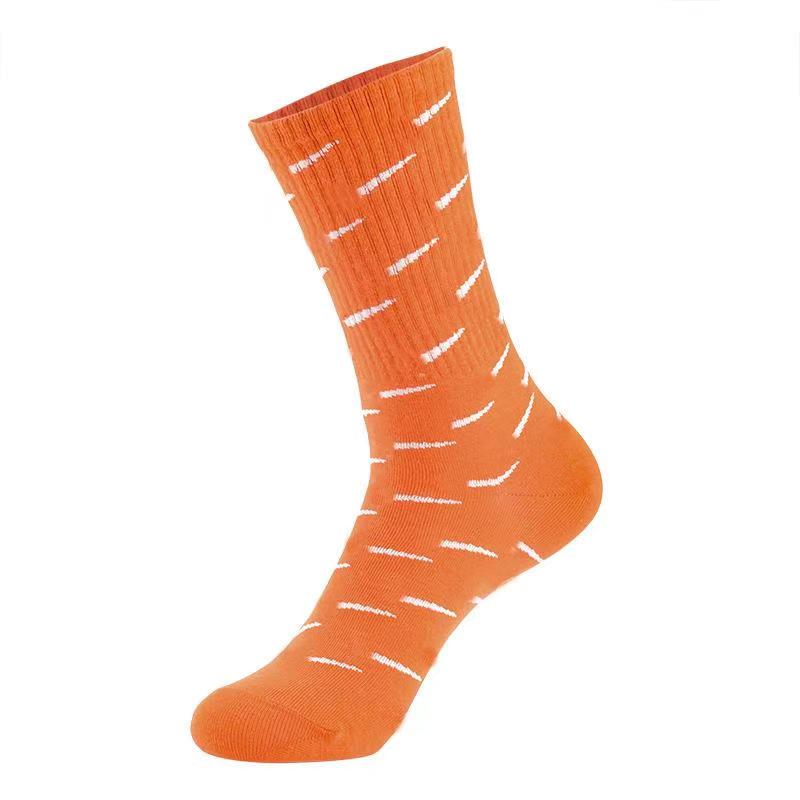 Ladies socks, Ankle socks
