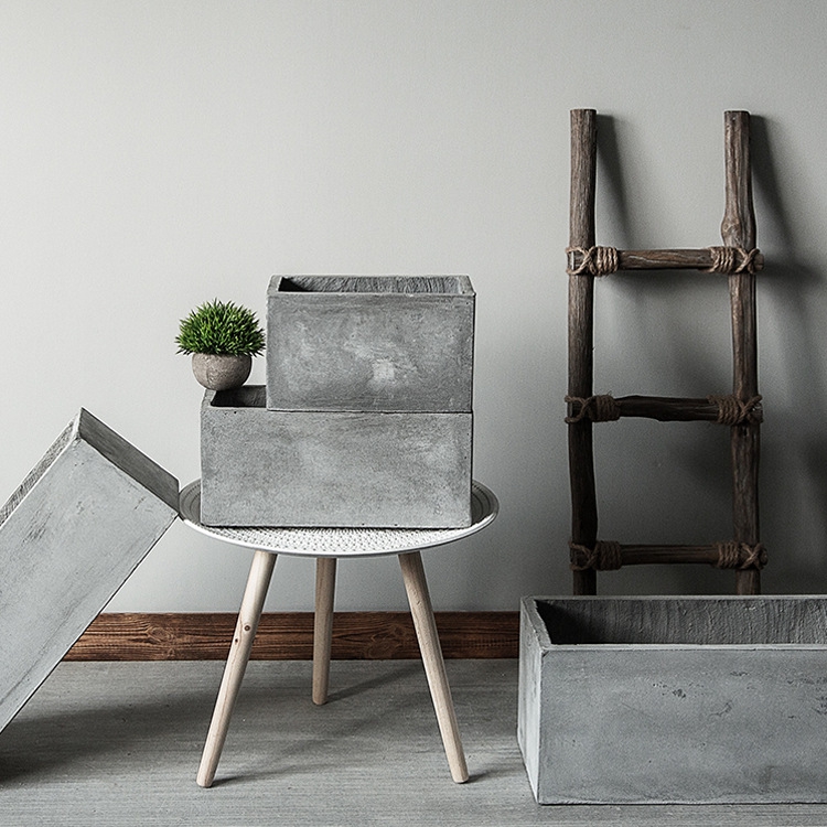 FUJIAN DEHUA ZHONGXIN  CERAMICS CO.,LTD – Product photos 4