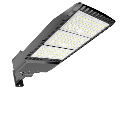 meko lighting company limited – LED panel light 1