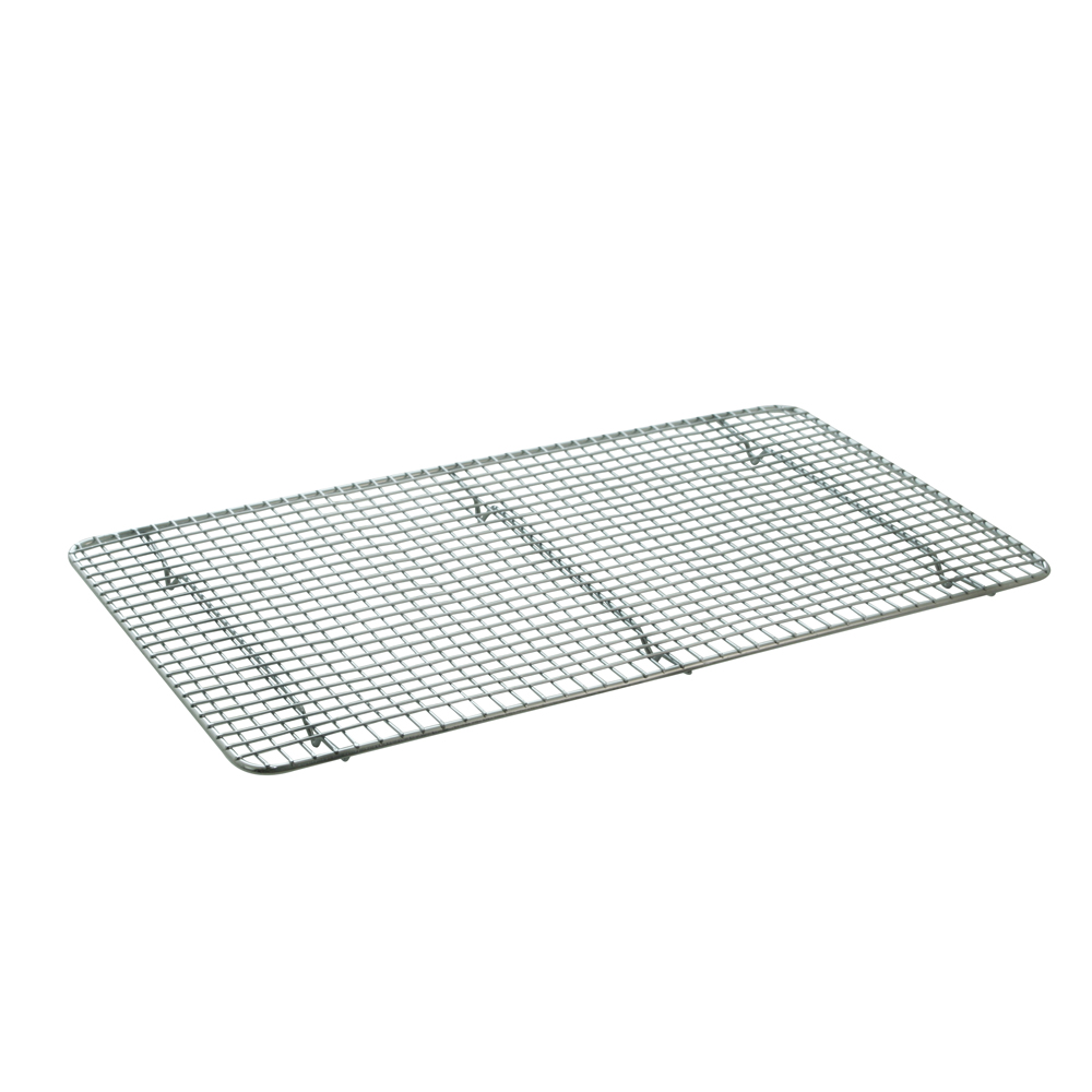 Base For Gn Pans