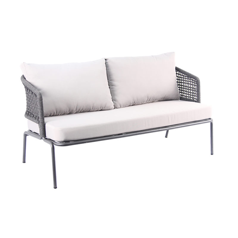 Outdoor Sofa Chair