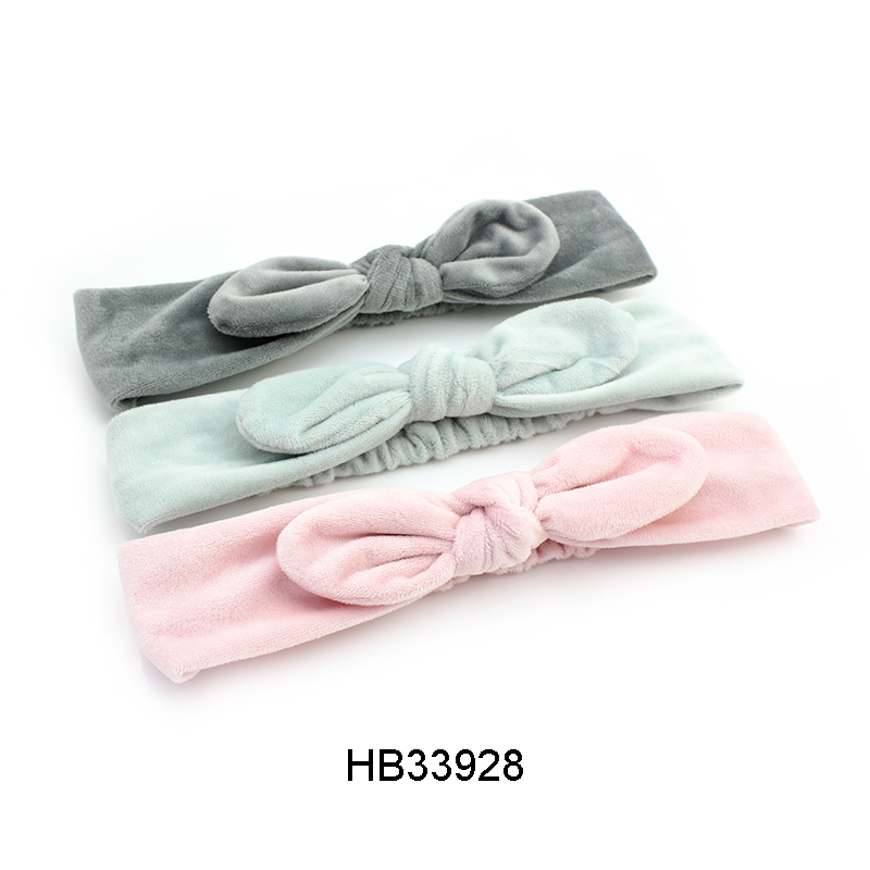Headband