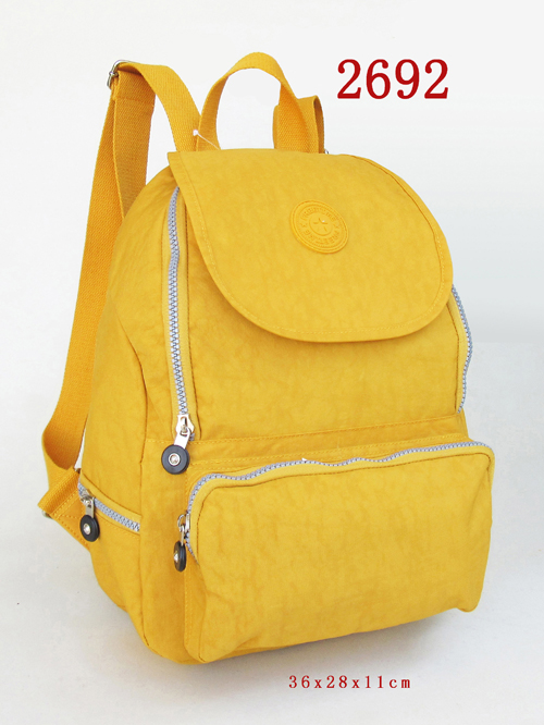 Backpack,school Bag,sport Bag