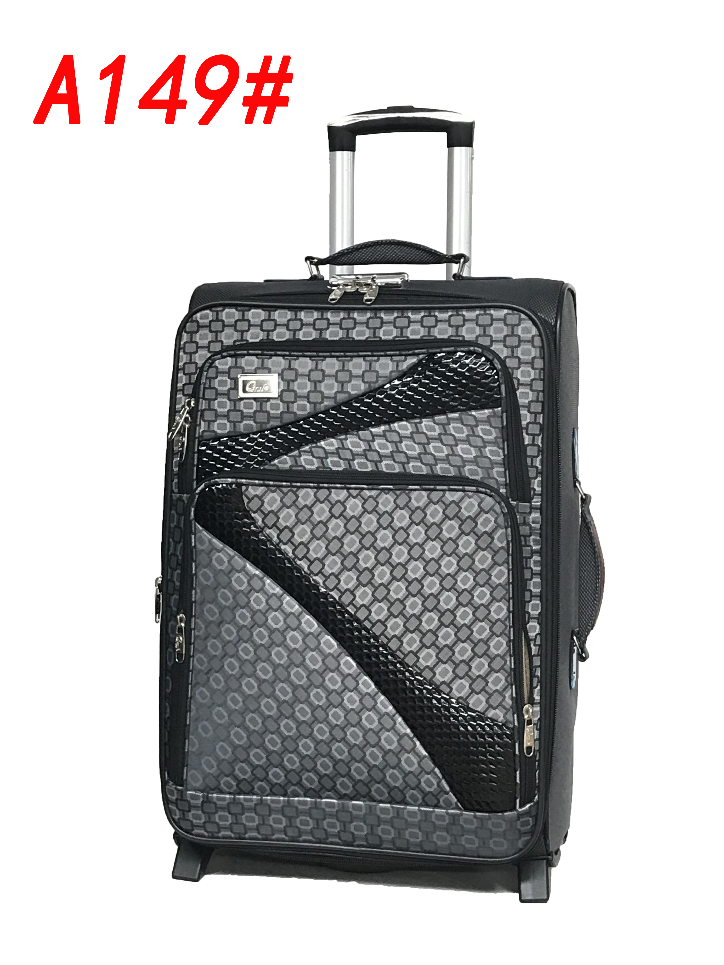 Baggage