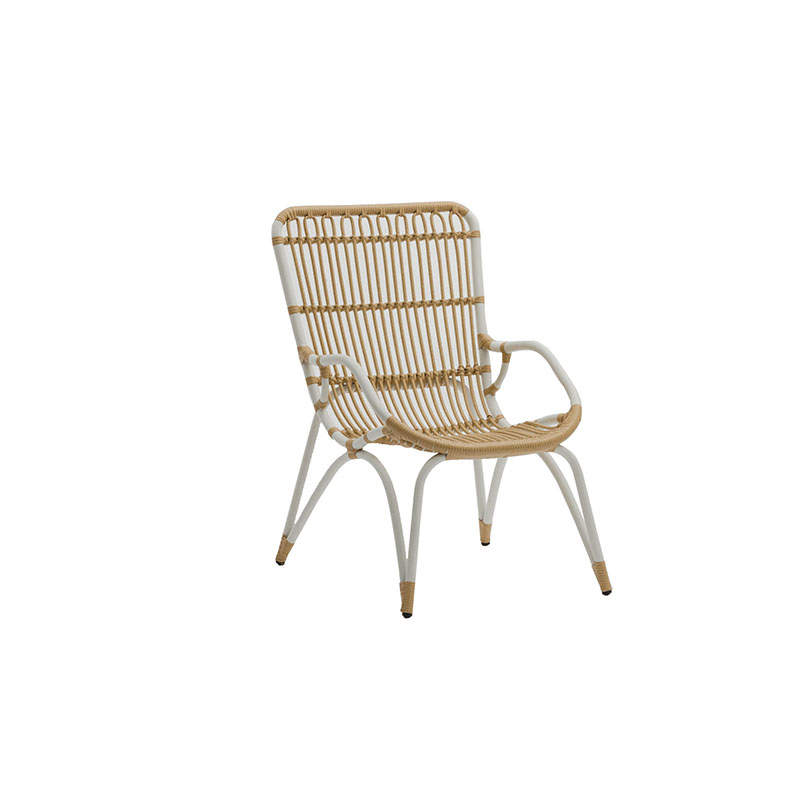 Outdoor chair
