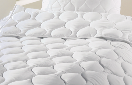 TONGXIANG JIAYUN TEXTILE CO.,LTD – Polyester pillow sham 2