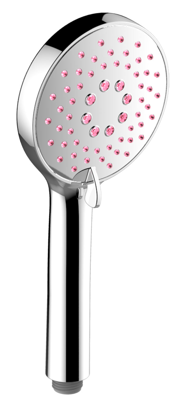 Xiamen SKV Showers Co., Ltd. – sofá de cuero 3
