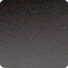 Epoxy Polyester High Gloss Hybrid Powder Coating Powder, Chinese Powder Coating Paint Plant