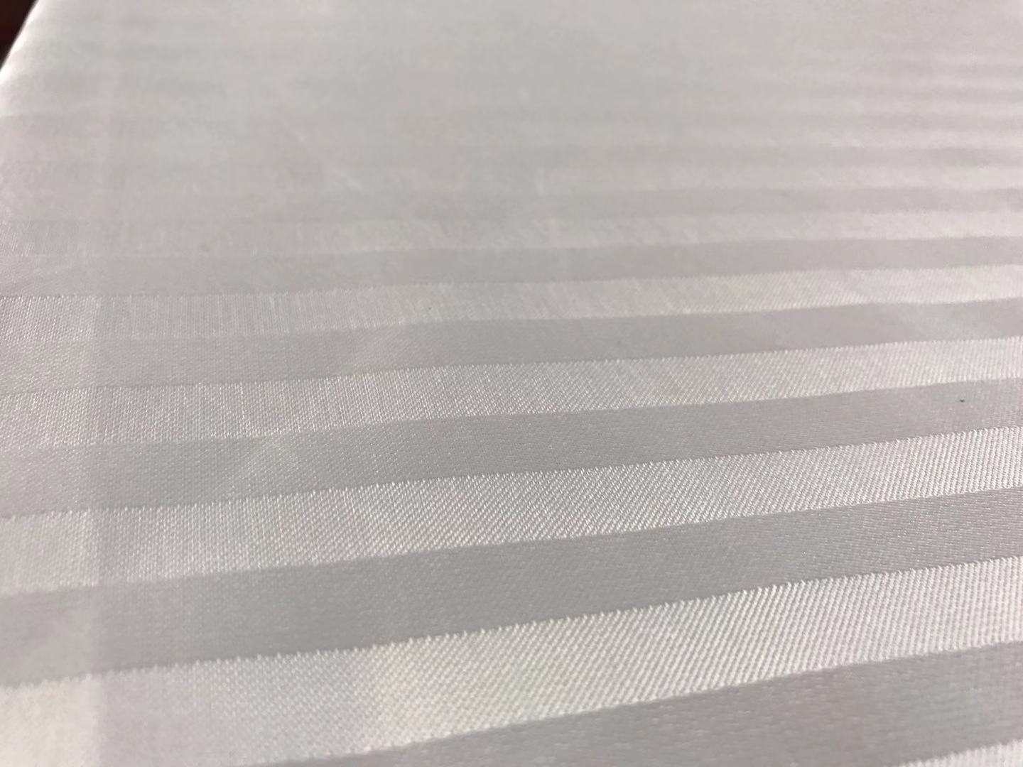 Dobby fabric