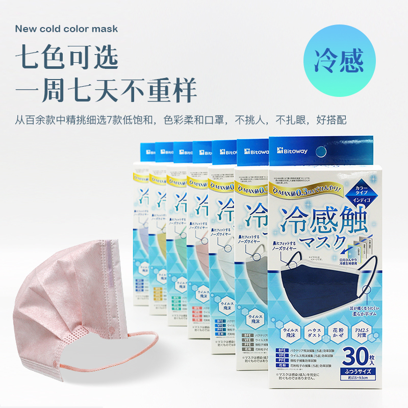 ANHUI XINLI IMPORT & EXPORT TRADING CO.,LTD – bicicleta de montaña 3