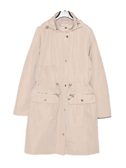 Vent d'Est Garments Co.,Ltd – Other Men's clothing 4