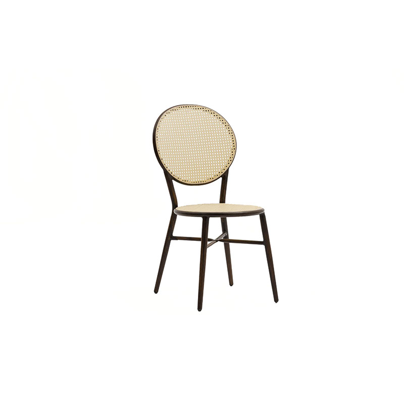 Outdoor Chair