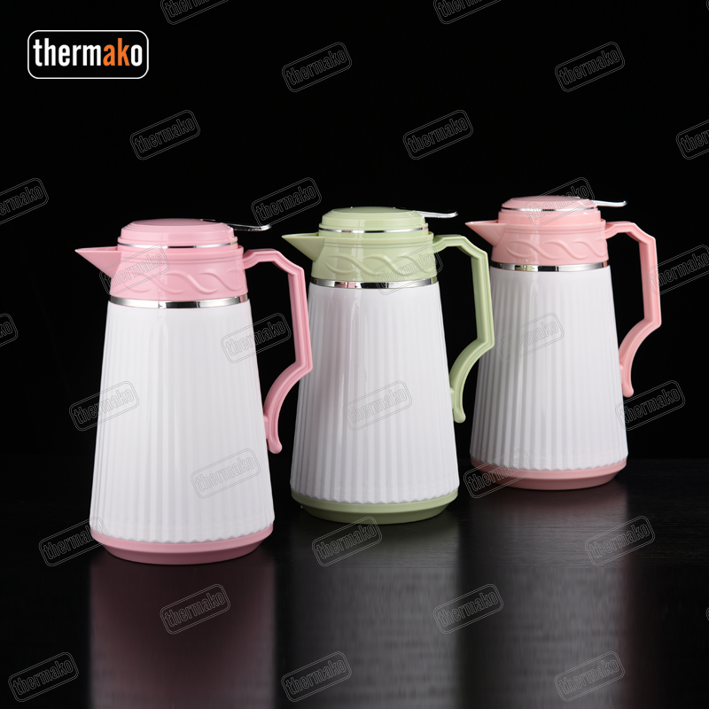 Kunshan Harmony Import And Export Trading Co.,Ltd. – taza de café 3