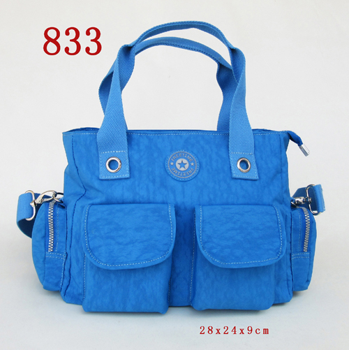Crossbody Bag ,sport Bag,shoulder Bag,handbag