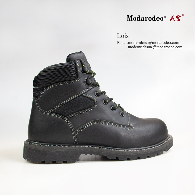 work shoes/safety shoes/work boots/safety boots/steel toe shoes