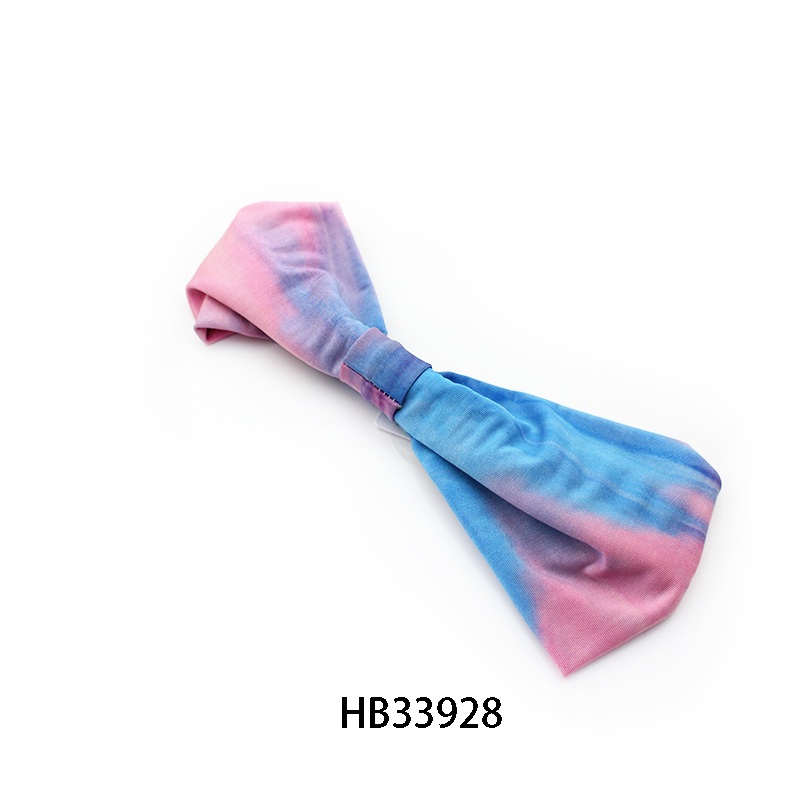 Headband