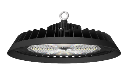 meko lighting company limited – LED Flexible strip lights 2