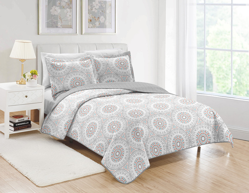 commercial grade comforter bedspreads 100 cotton