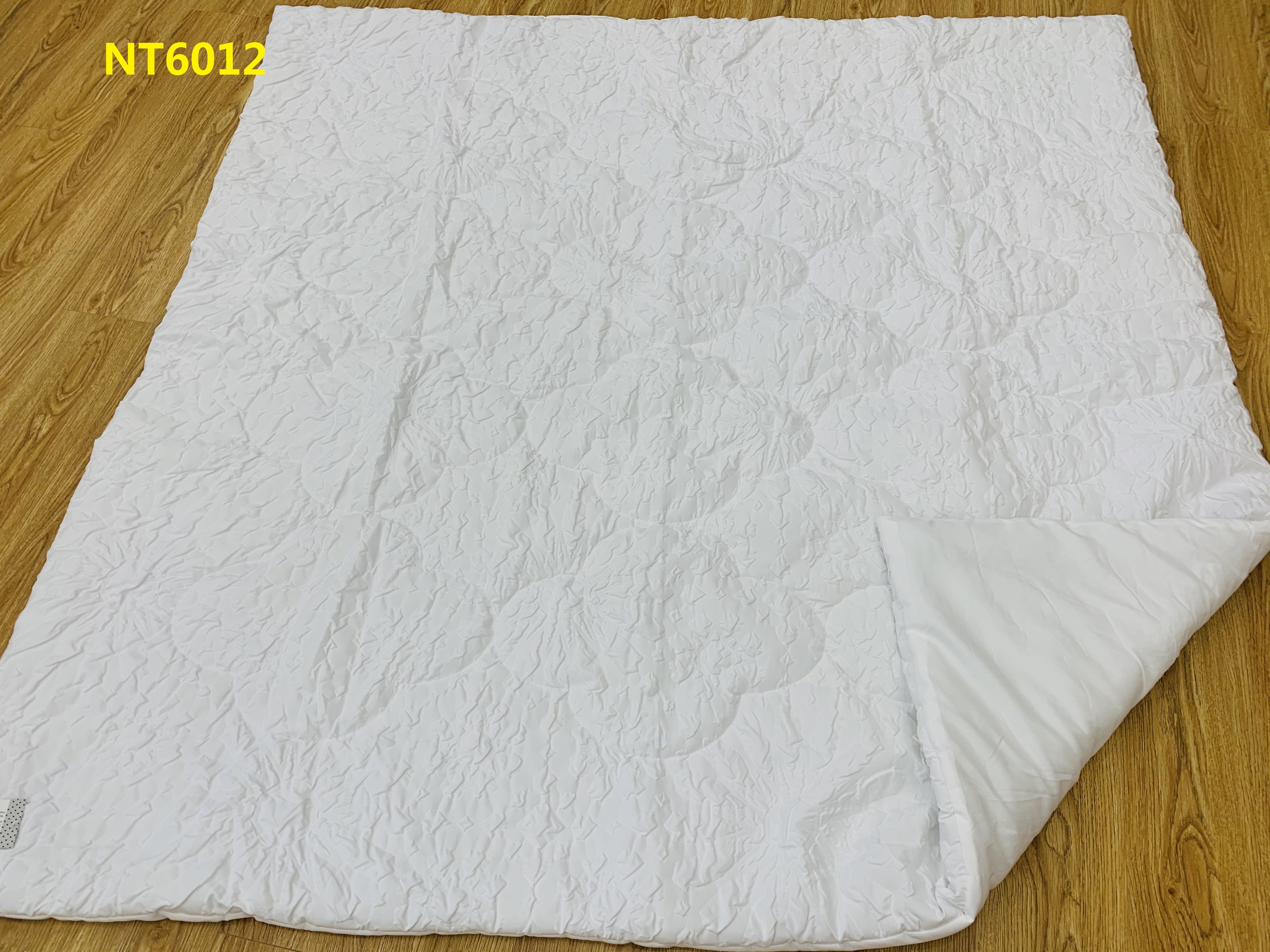 Bedspread,Bouti,Quilt