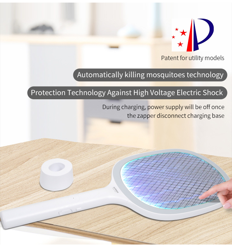 GUANGZHOU KEDUAN ELECTRONIC CO.,LTD – lavadora automática 3