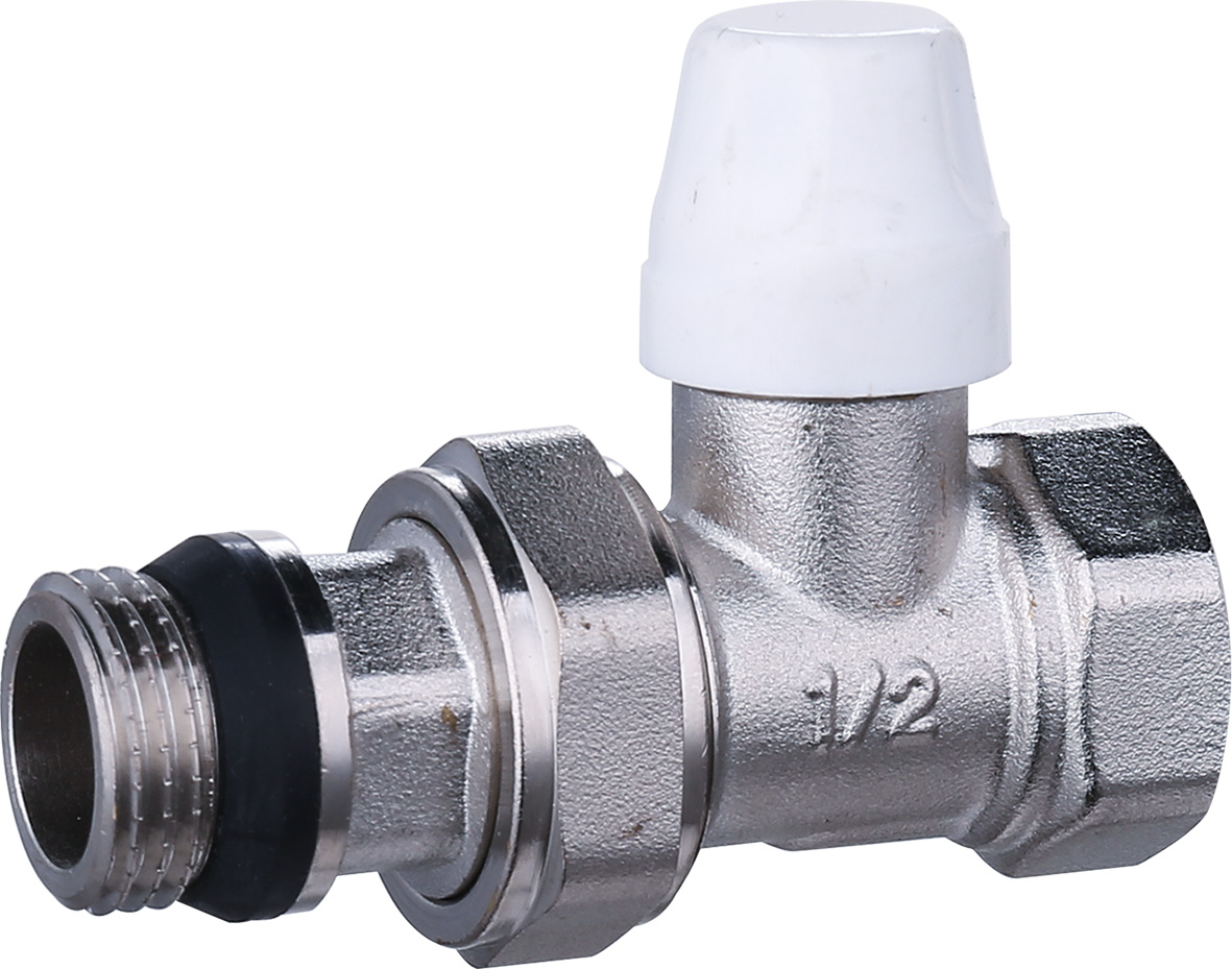 Radiator Valve