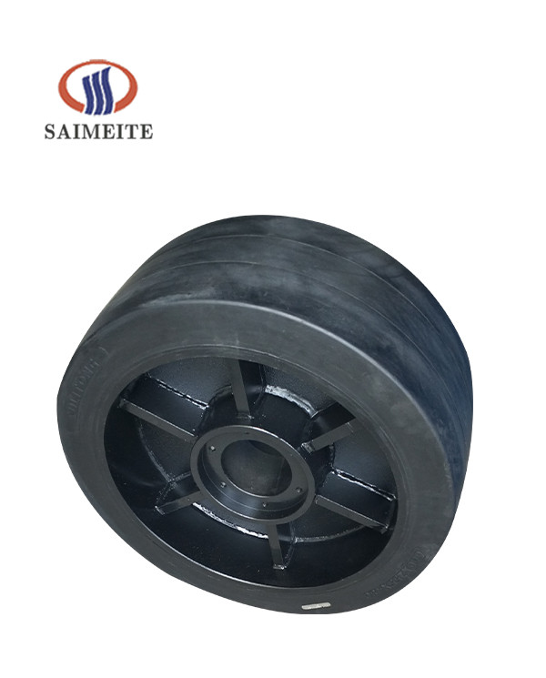 tyres for XCMG徐工 Paver Machine