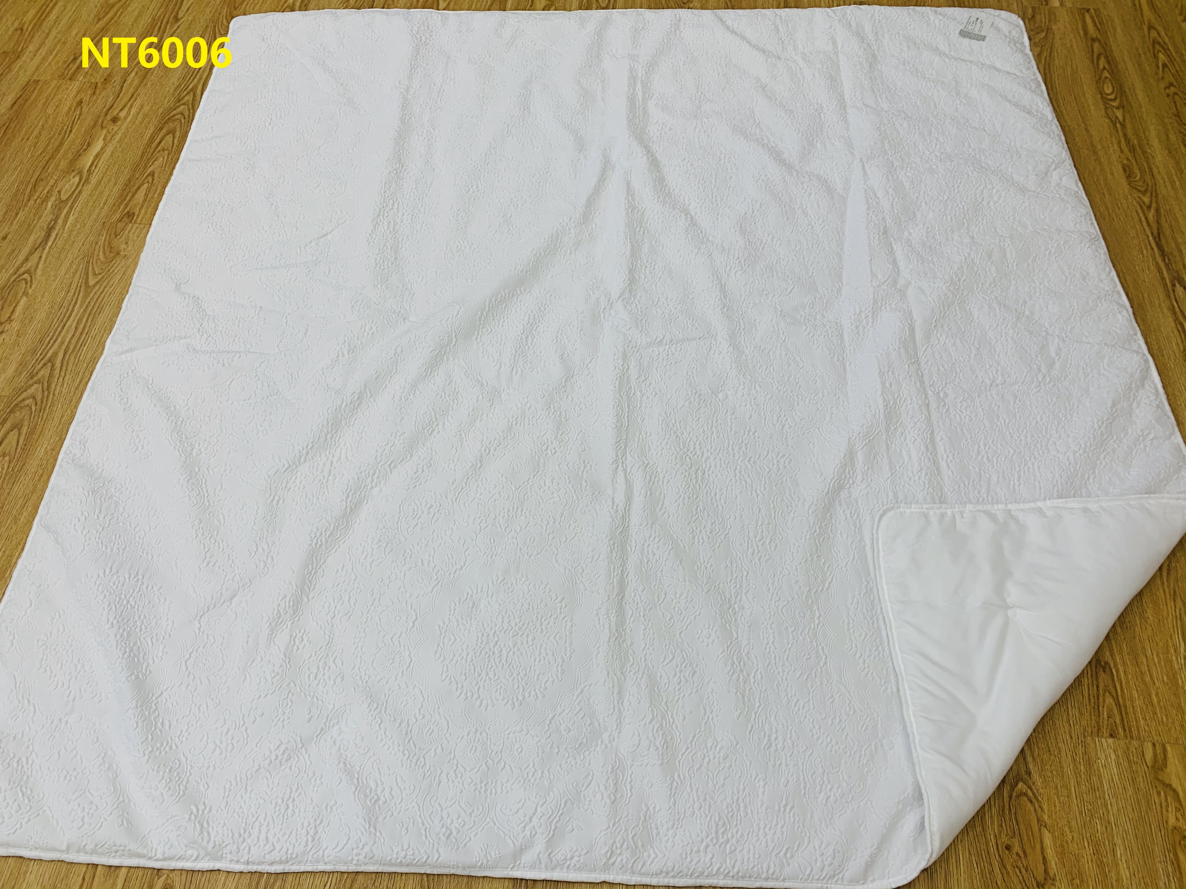 Bedspread,Bouti,Quilt