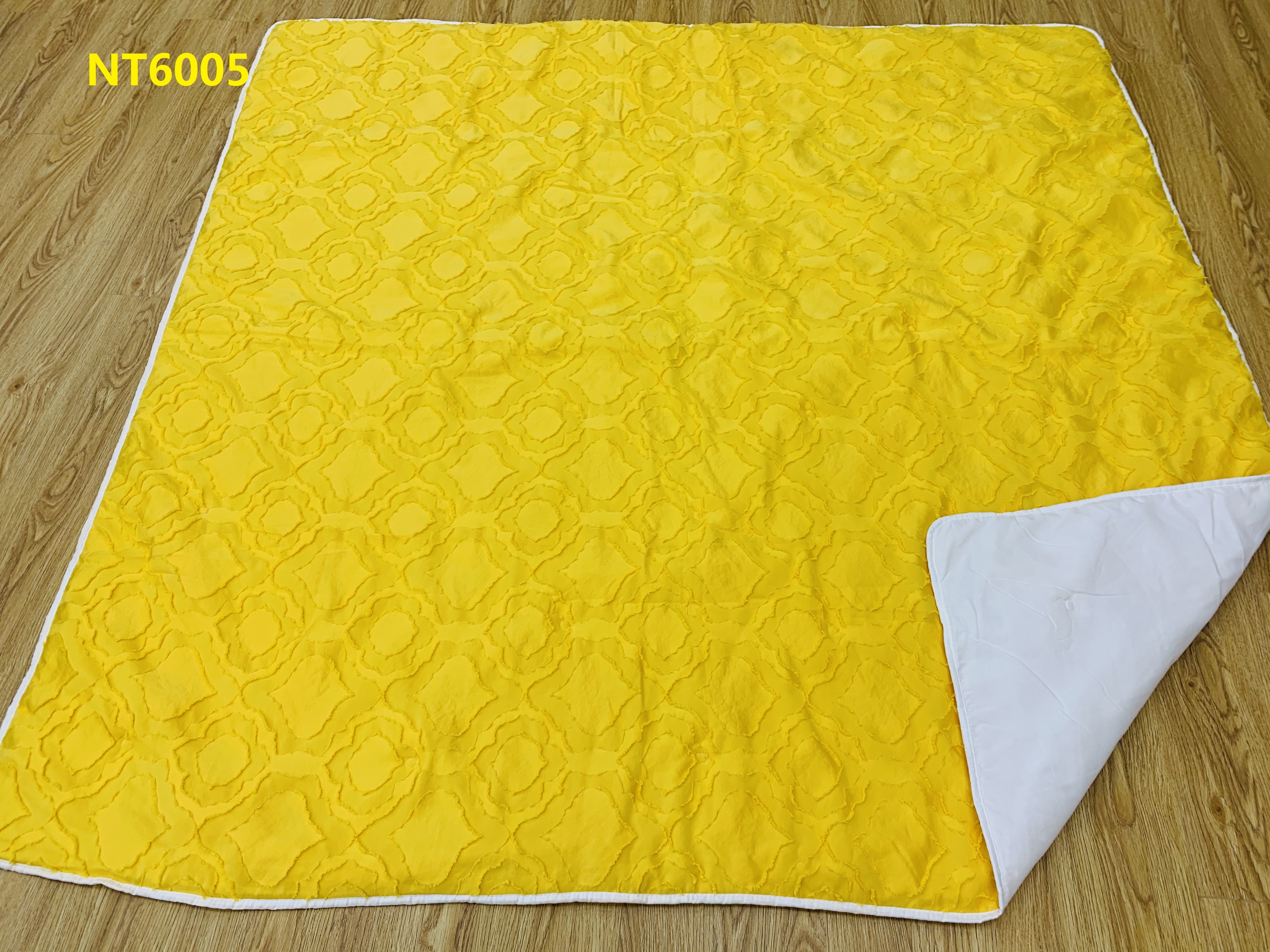 Bedspread,Bouti,Quilt