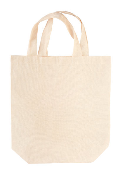 Canvas bag