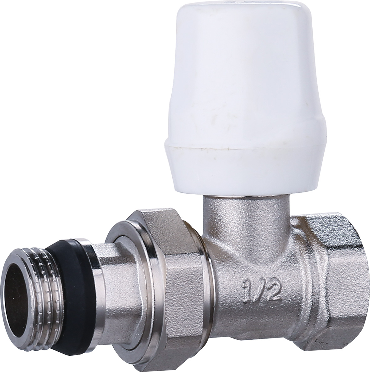 Radiator Valve