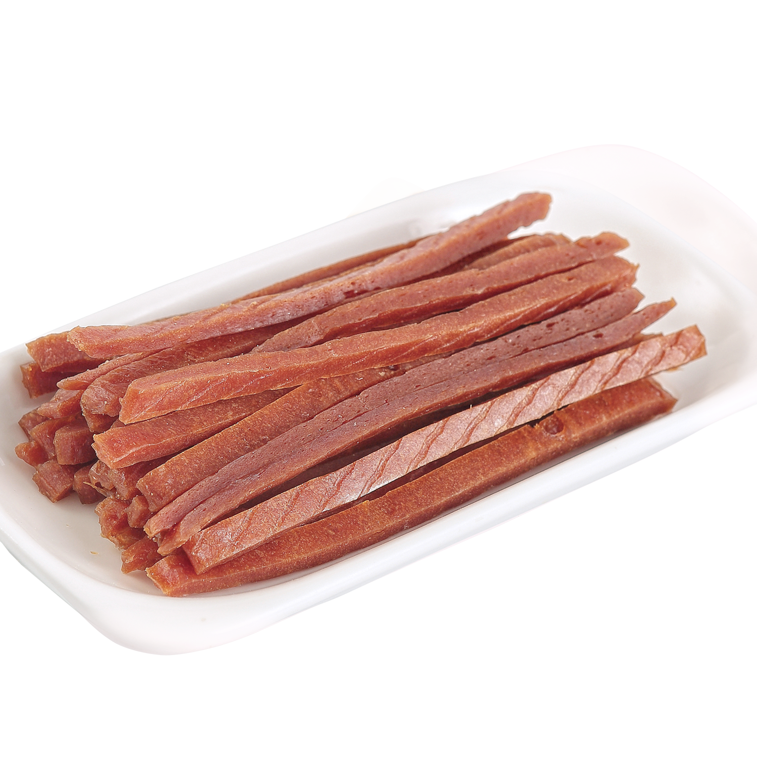 beef strip