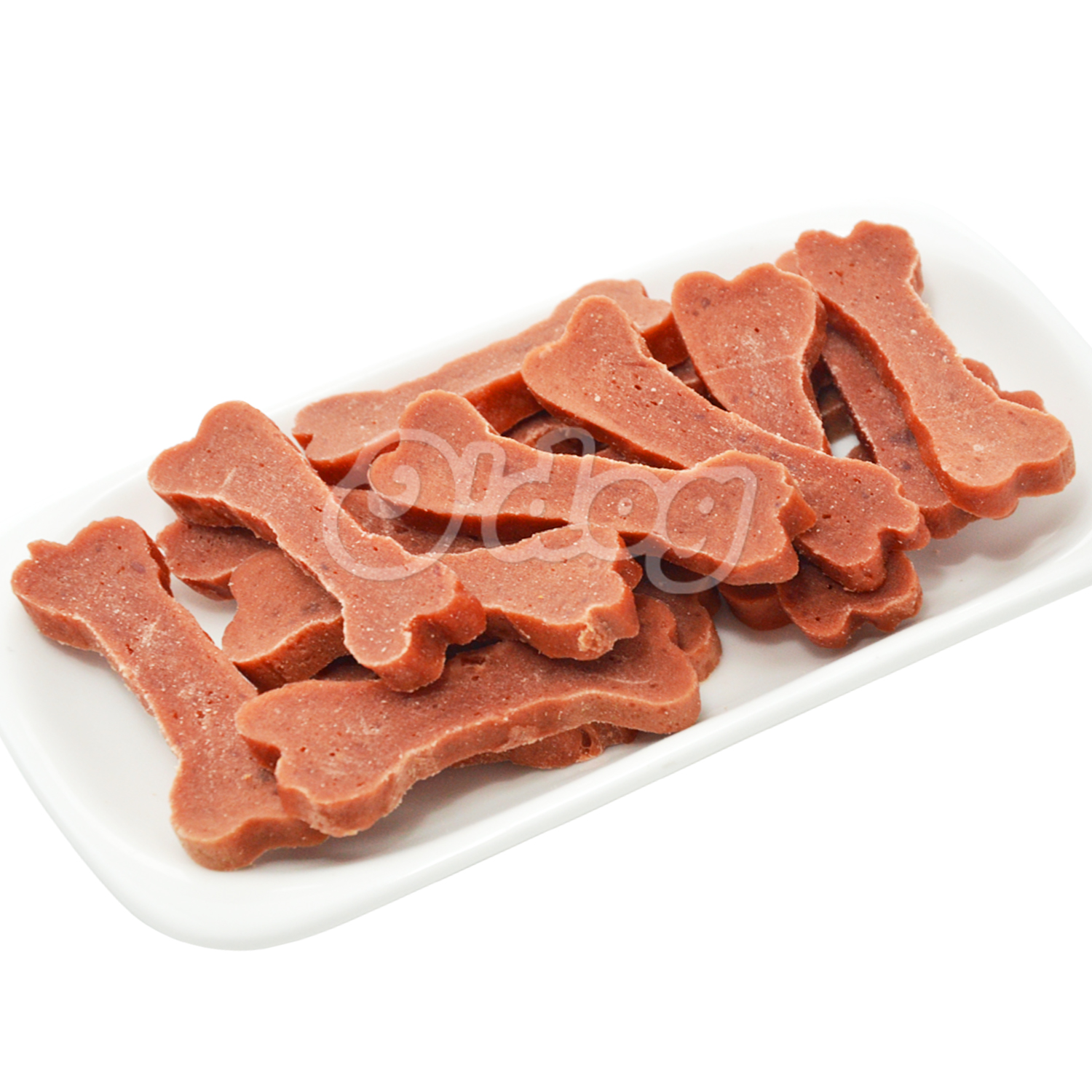 beef bone