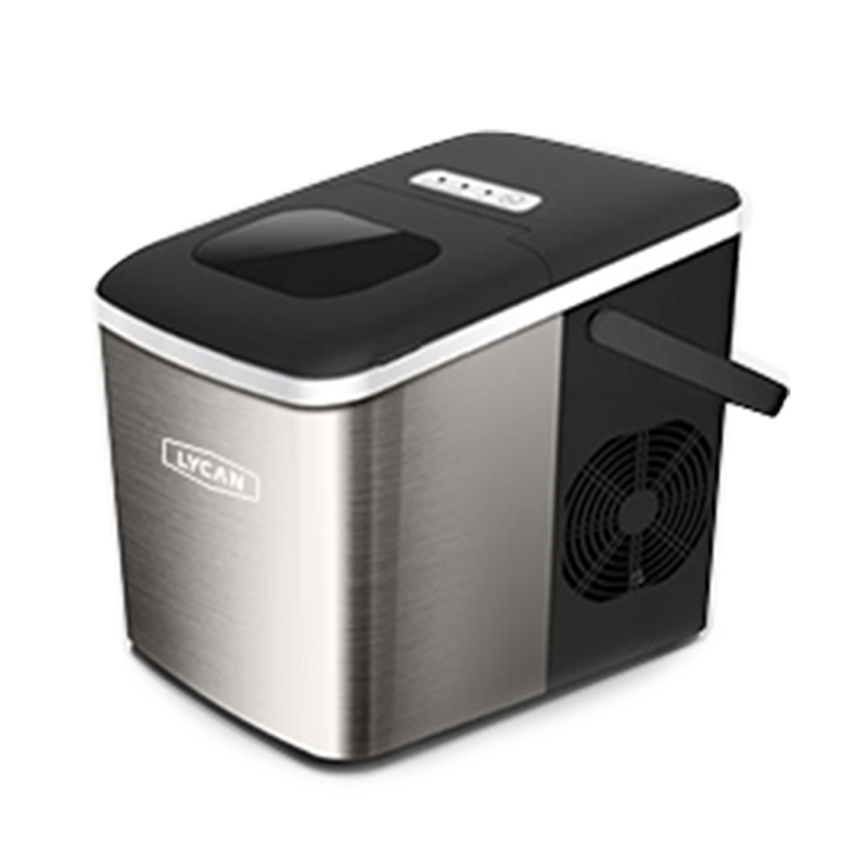 ice maker