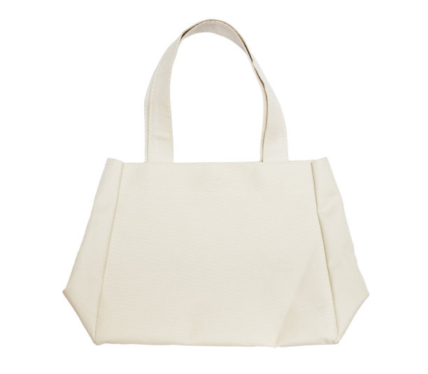 Canvas bag