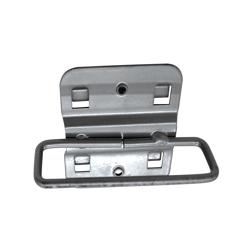 Retail Store Display Pegboard Hook Hanging Hook