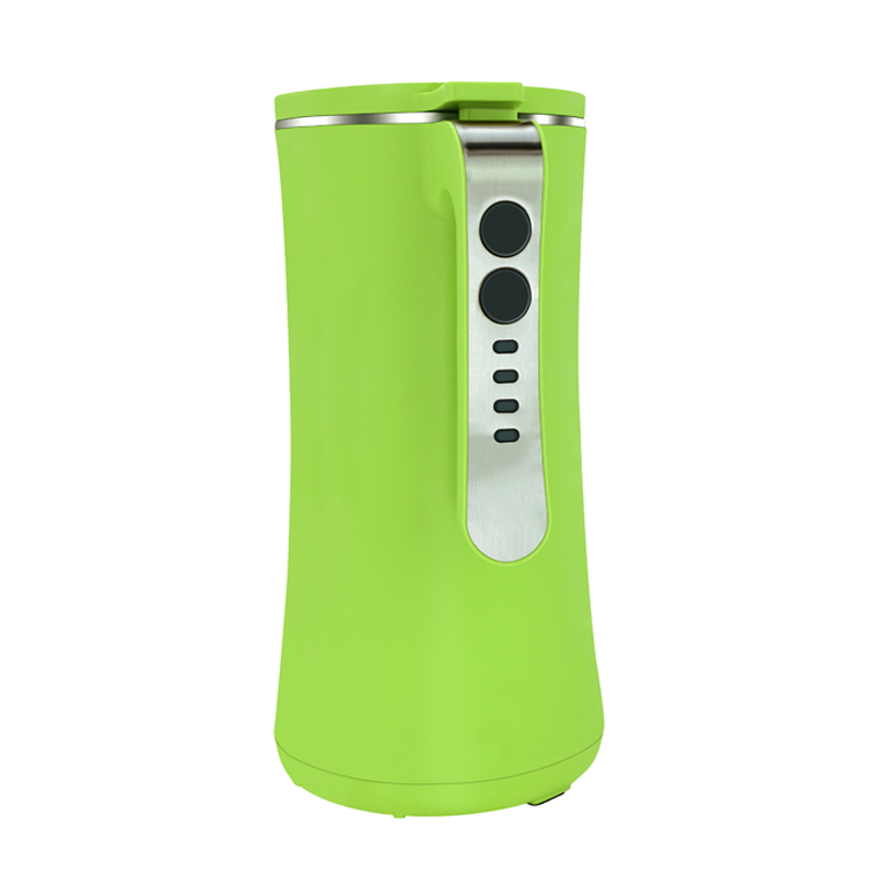 Soybean Milk Maker