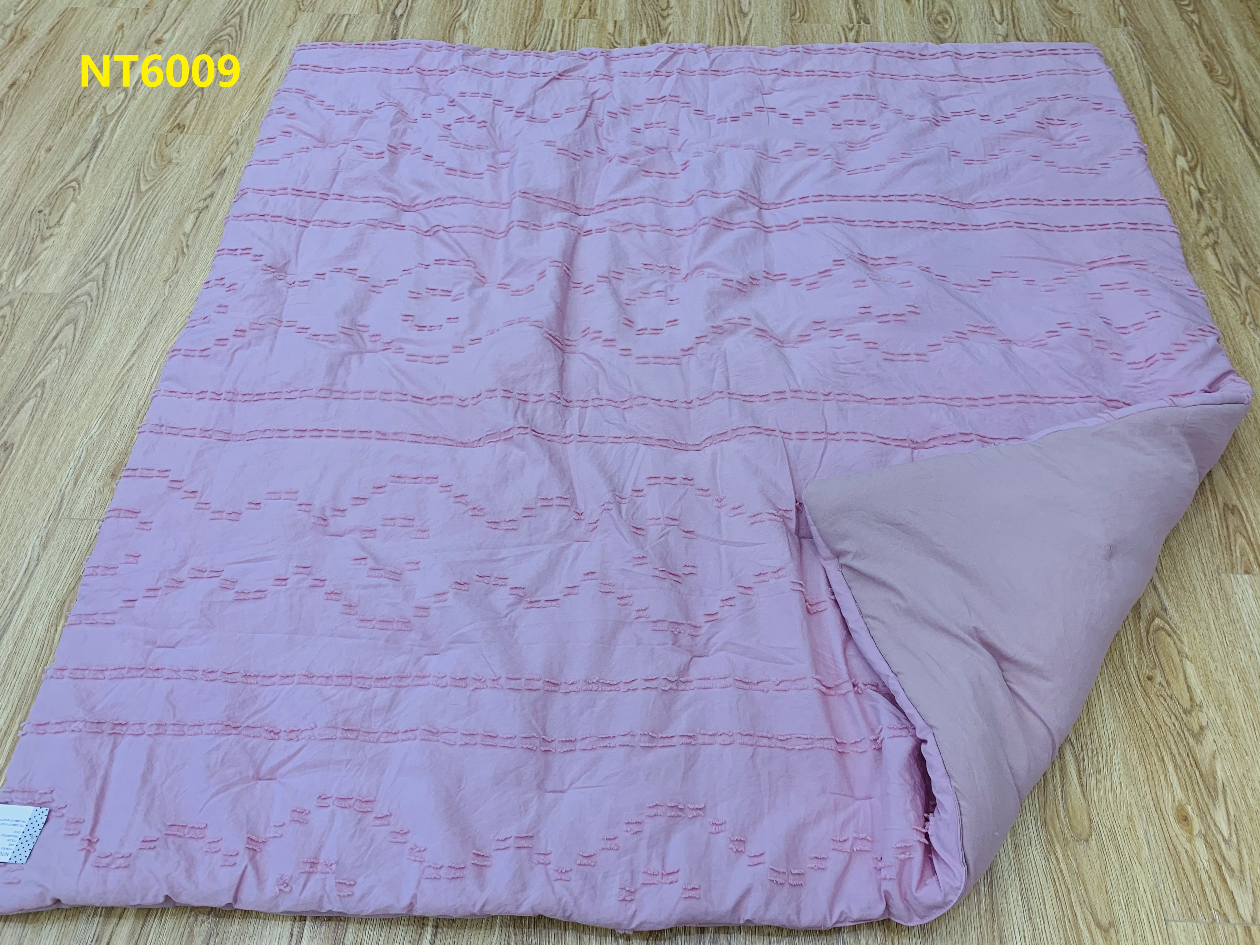Bedspread,Bouti,Quilt