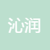 Shanghai Qinrun Import and Export Co., Ltd. – 男袜 1