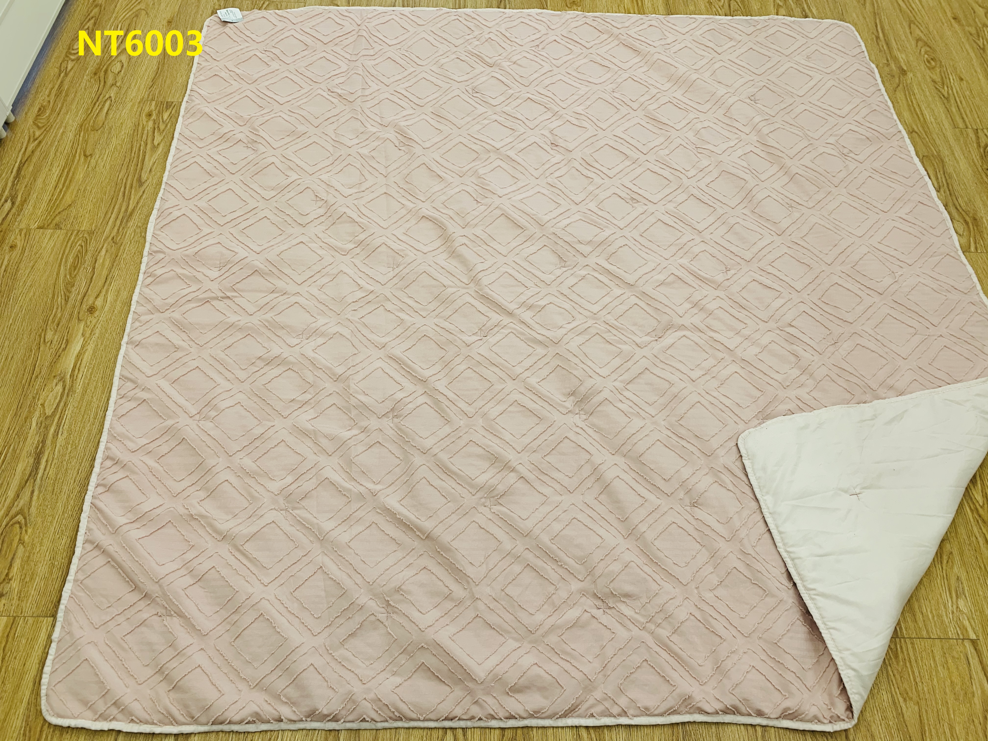 Bedspread,Bouti,Quilt